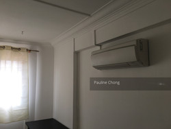 Blk 226 Jurong East Street 21 (Jurong East), HDB 5 Rooms #182405252